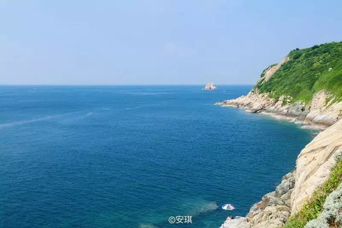 自驾之旅……别忘了带地图！——真实没必不可更少说这么更多。