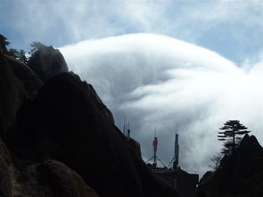 第四天回家の史诗级灾难