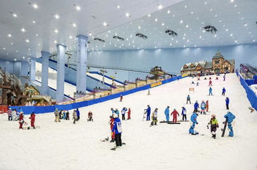 重庆热雪奇迹：团购优惠都是骗人的！