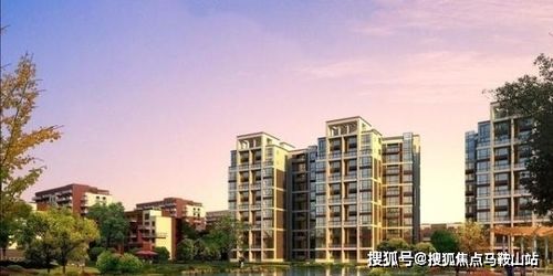 房屋风水改动大全,房屋风水布局大全