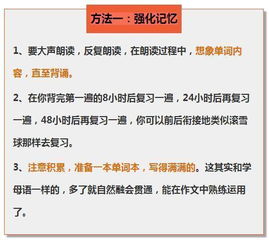 现场实录：我和小伙伴们的大闹现场