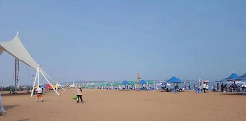 大连：一场关于风、海与旧时光的迷离梦境