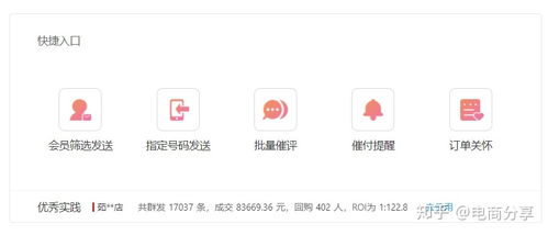 开市必备攻略：传统融合现代，30秒速成爆款秘籍！