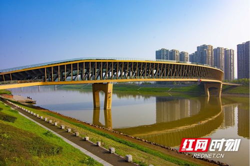 小区在桥下面好不好,大桥下面的房子风水