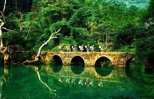 2. 曼听公园与总佛寺