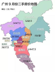 别把这一些区域当成旅行景点！它们其实是金矿