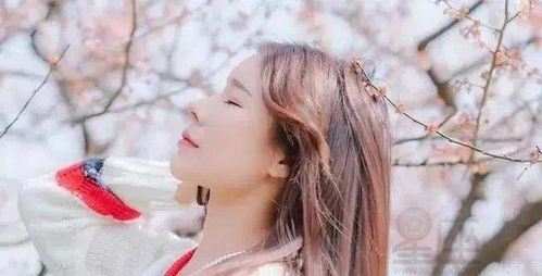 处女女：细节控的逆袭
