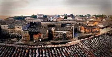 住宿篇：睡哪都是噩梦