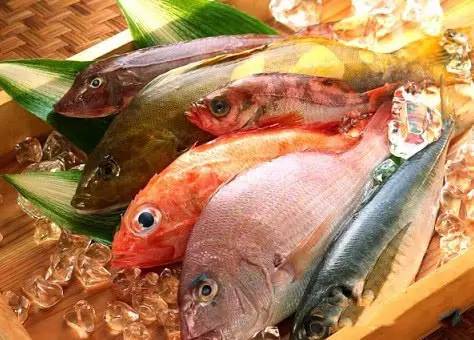 前言：这十月的天儿到底咋样， 我是真心的想知道