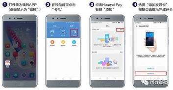 第四章：办理流程：九死一生