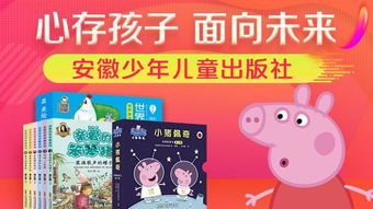 前言：别再纠结啦，直接给你一堆良好听又有意思的女宝宝名字！