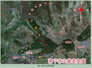 2.1 “天时”乱入——随便选个日期