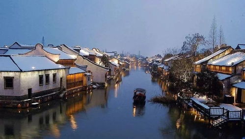 旅行社那边的情况怎么样？乱七八糟的信息整理