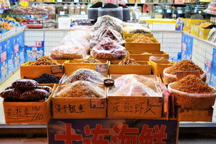 烹饪技艺， 匠心独运