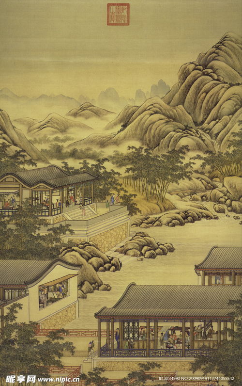 修仙不如跳广场舞？