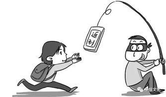 血泪教训大放送
