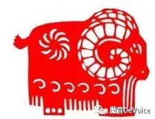 桃花指数预测表