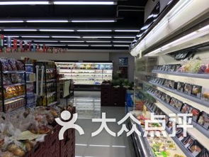 噪音插入：咕噜咕噜