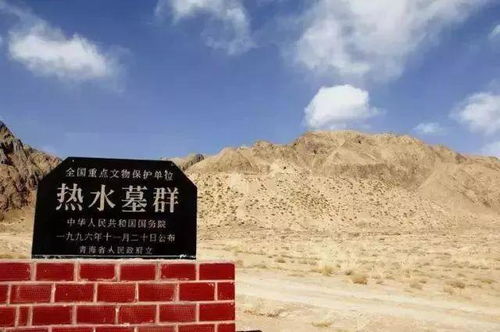 一、起因：一个老朋友的半真半假的故事