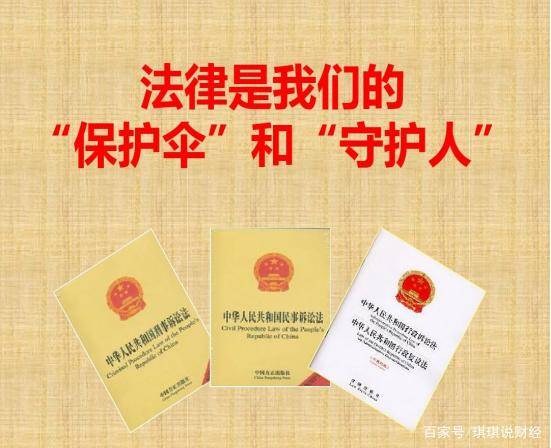 如何为公司挑选一个既独特又有深刻含义的名字？