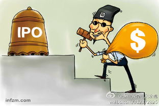 怀柔于先生算命，能帮我问卦看看运势吗？