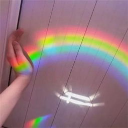 有哪些名字寓意好运，嫩带来好运气？