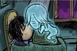 实用小秘法：念诵天尊圣号， 摆脱鬼压床困扰