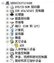 超级无敌定制化择日大法！一般人我不告诉他！