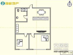 中堂必须座北朝南吗,还是朝东好