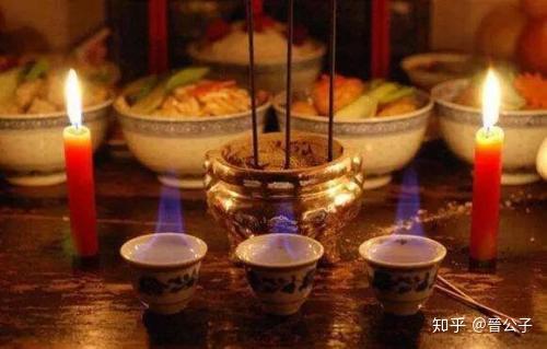 千年土家风俗史，传承瑰宝爆款来袭！