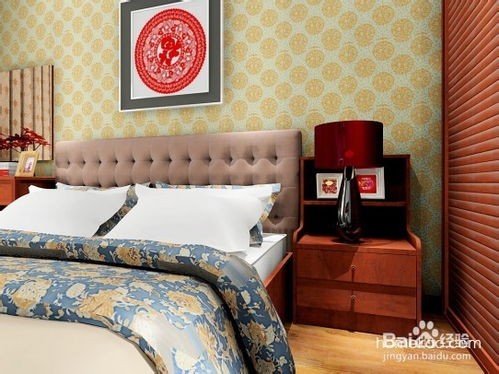 粉色被罩风水好不好,粉色桌布风水讲究