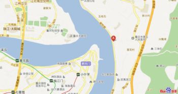 买房附近有医院风水,买房附近有医院风水