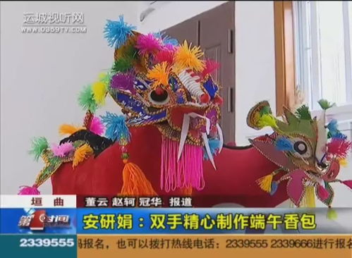 千年常德风俗，传承与现代交融画卷，爆款来袭！