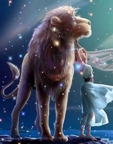 星座配对大乱炖！看完笑到肚子痛