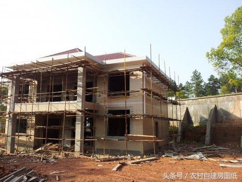一、 星辰乱舞，天地共鸣——七月十五的天象奇观