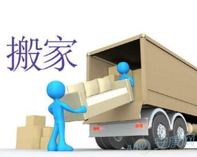 一、选房子就跟找对象似的