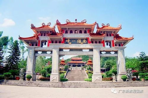 1、门票市场价格到底是几块？