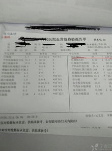 再来聊聊其他的几个日子哈~