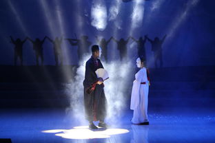 一、生肖里的“冬天”——为什么有些动物会带来寒意？