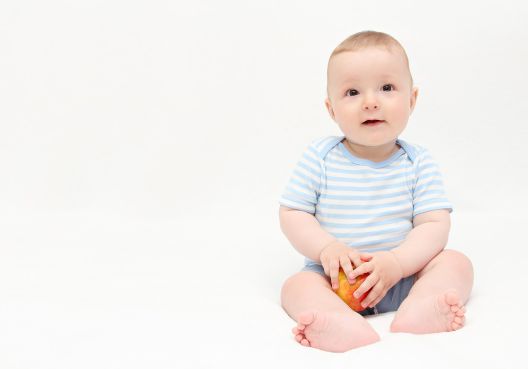 下面给你一些具体可用且符合上述原则的名单（按声调区分）—注意：这里有些字有可能会让你笑出声来 但别怕，它们确实很有意思！