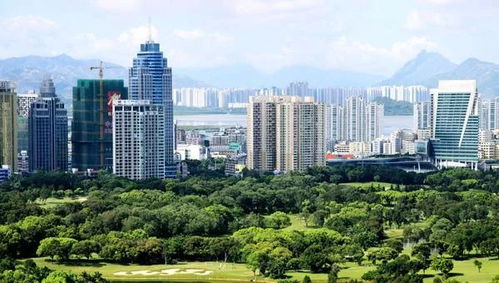 第一章：地下秘境探险——历史持续发展的回声