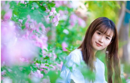 二、 牛女：踏实与坚韧双管齐下