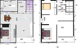 房子内部设计有风水讲究吗,房子内部设计有风水讲究吗