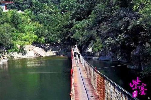 免费政策：量身高量出心脏病