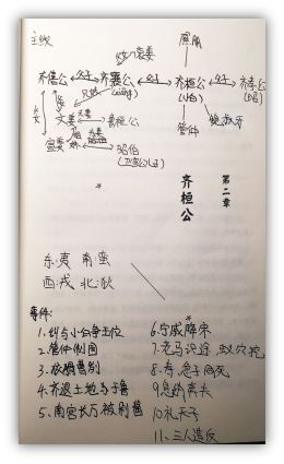 庚子年出生的千万富翁八字有何独特之处？命运是否特别？