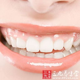 我为什么会梦见自己的牙龈一直出血呢？