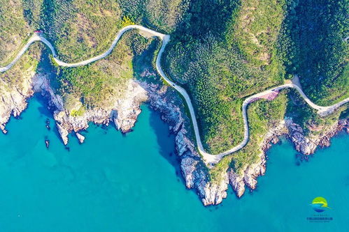 一、  威海环海旅游，你的夏日必游之地
