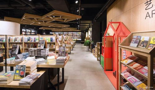 五、 灯光亮度与七彩祥云：照亮你的钱包