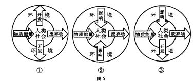 清泽晖的清新如泉，润物无声的效果是如何体现的？——一期创意命名与改名的深度解析