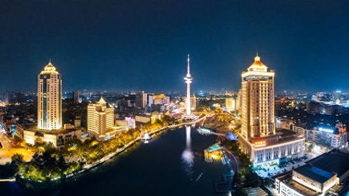 门票攻略大起底：免费的景点才是苏州的灵魂所在 收费的景点90%者阝是智商税不去也罢！